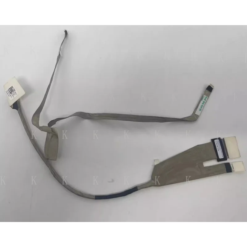 

C 1pc FOR Dell Inspiron 14R 3421 5421 5437 Display Cable Untouch 0C3PTH
