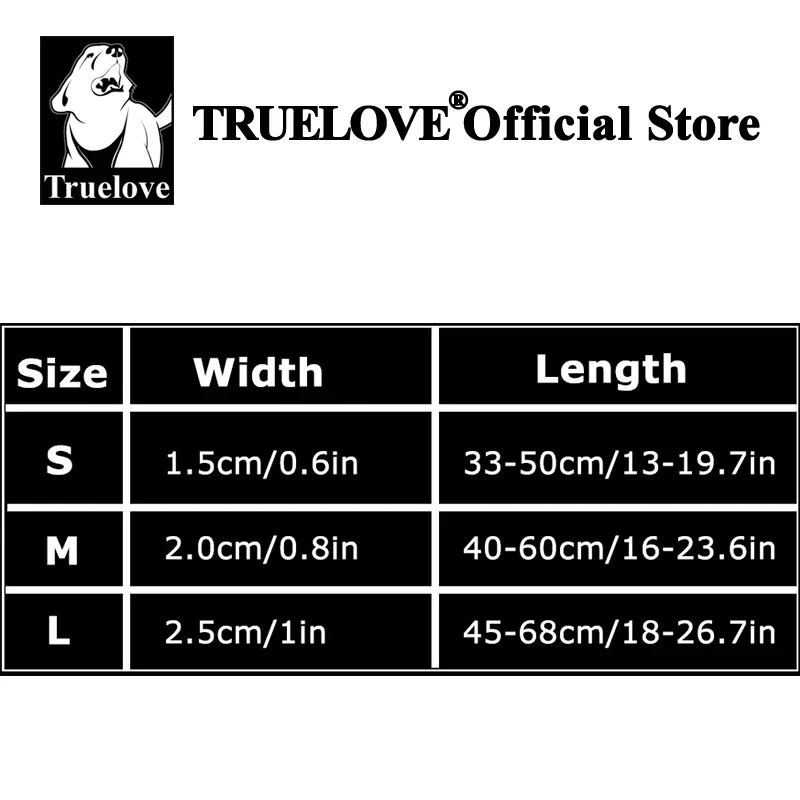 Truelove Reflective Nylon Double Dog Leash For Two Dogs Coupler No Tangle Pet Leash For All breed Training Running Dropshipping