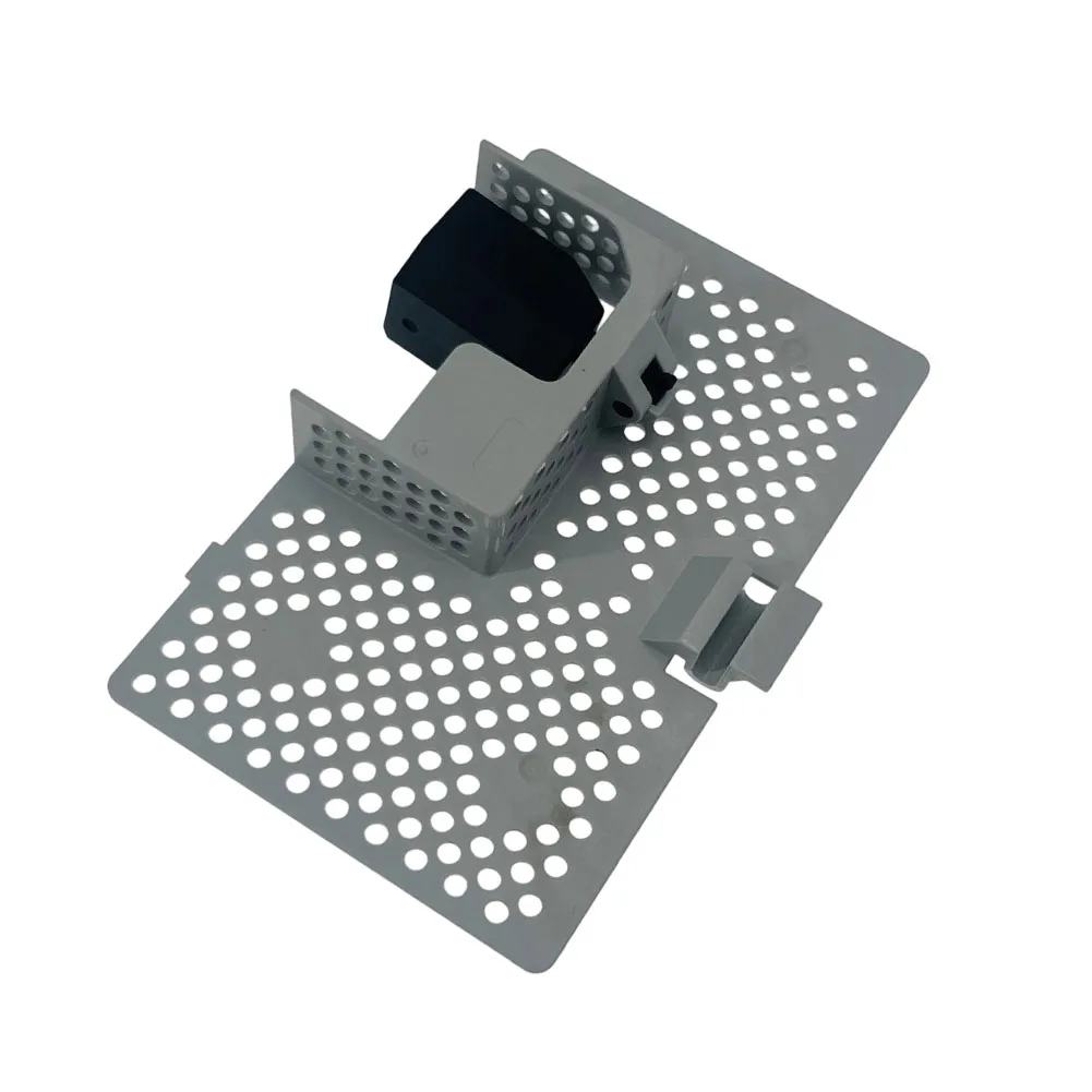 Cleaning Tray Replacement Compatible with For Roborock For Qrevo for slim For Qrevo Plus For Qrevo Master For Qrevo S