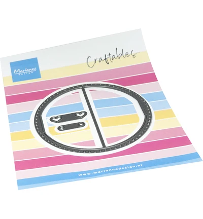 Vertakking Vogel Stempels Stansmessen Plakboek Dagboek Decoratie Sjabloon Embossing Sjabloon DIY Wenskaart Handgemaakt 2025, Nieuw