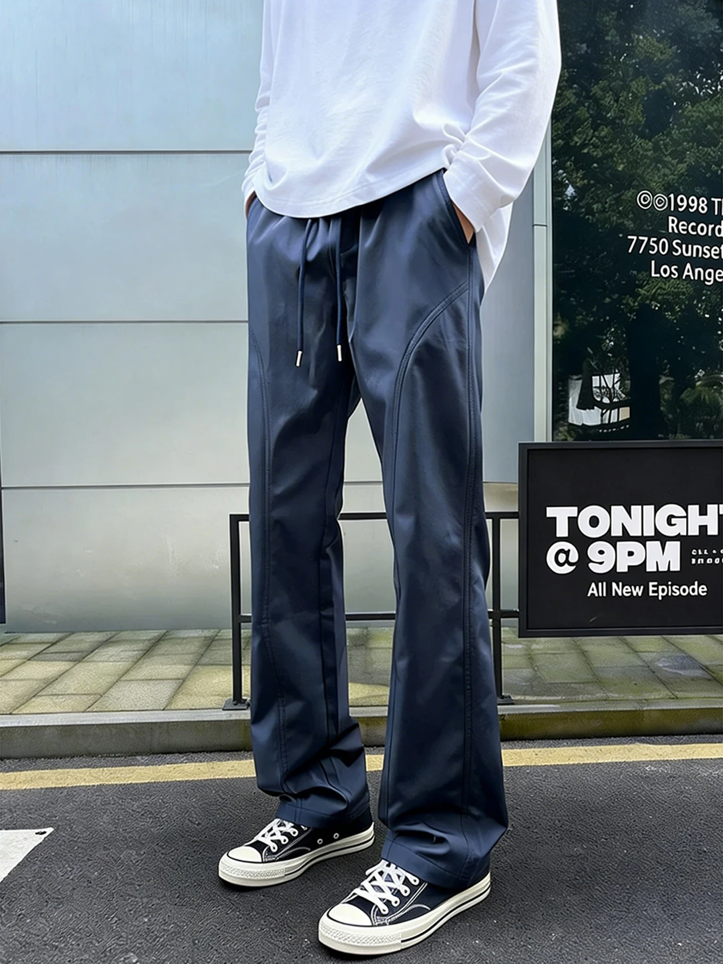 

Мужские зимние брюки American Sle Tee-Proof с флисовой подкладкой, прямого кроя, для активного отдыха, походов и альпинизма