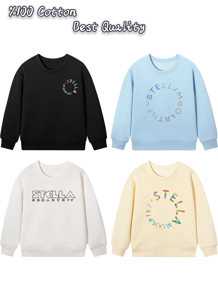#91 Compare Print Sweaters Before You Buy