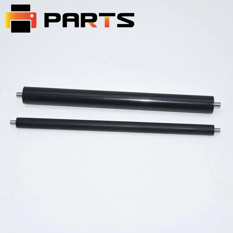 

1 комплект. Нижний ролик напорного давления фьюзера фьюзерный для Samsung ML2850 2851 SCX4824 4828 4833 4835 5637 5639 ML3310