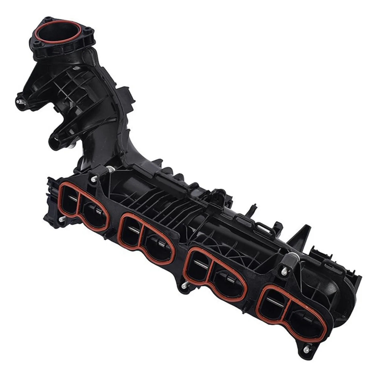 Engine Intake Manifold for BMW 2 3 4 5 7 Series X3 F25 X4 F26 X5 F15 F85 11618513655, 11618580274