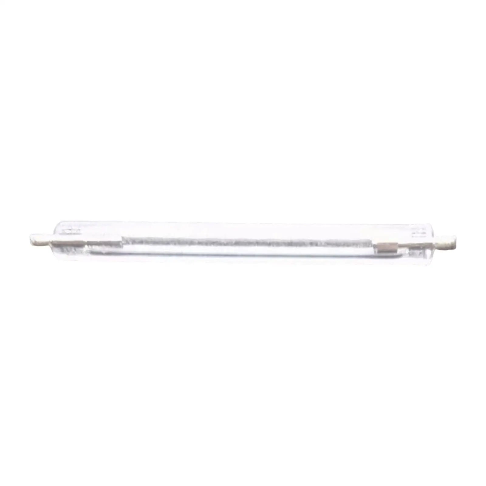 Camera Flash Tube Repair Part High Quality speedlight Tube Tube for D50 D70S D80
