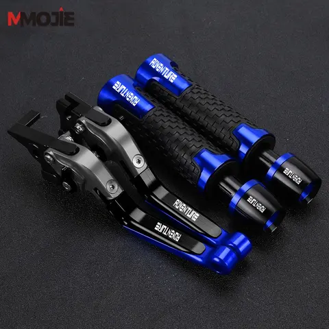 12 best sales वी रॉड - №3