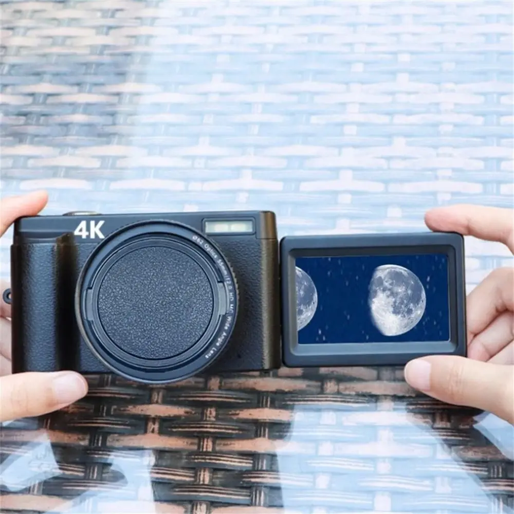 Бленда-объектива-Передняя-крышка-Крышка-объектива-камеры-Пылезащитная-крышка-Крышка-объектива-из-конопли-Крышка-объектива-с-боковым-защемлением-72-мм-55-мм-62-мм