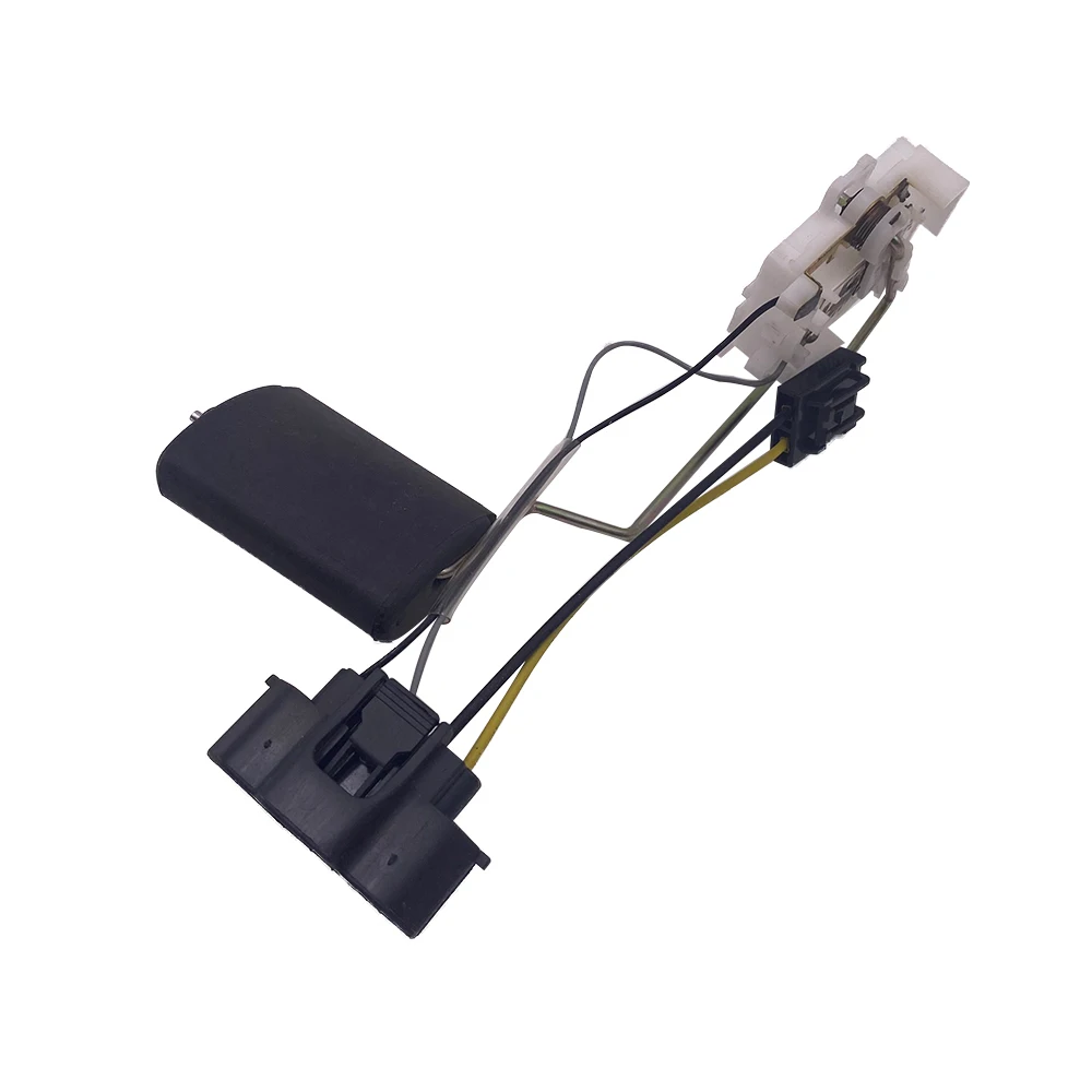 OEM 94460-2D030 НАСОС ДАВЛЕНИЯ В СБОРЕ-ТОПЛИВНОЙ ДЛЯ Hyundai Elentra XD 2000 OEM 94460-2D030 НАСОС ДАВЛЕНИЯ В СБОРЕ-ТОПЛИВНОЙ ДЛЯ Hyundai Elentra XD 2000