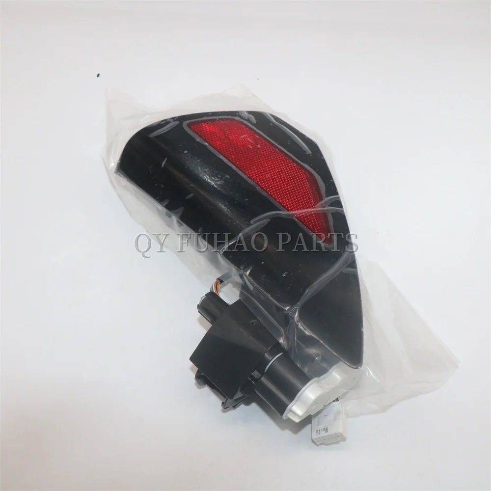 

1505514-00-D 1476608-00-D Outlet Flap Cover for Electric Charger for Tesla Model 3