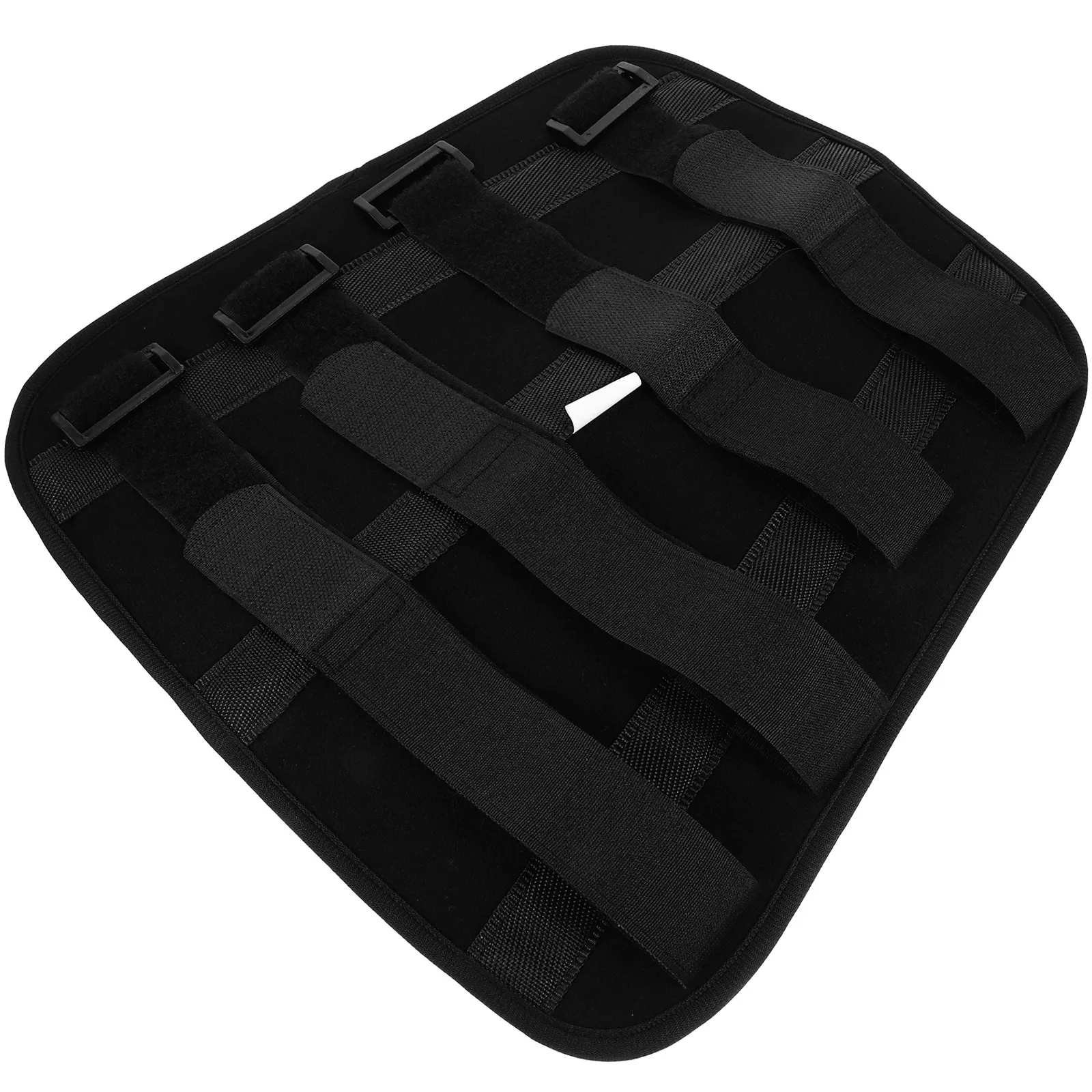 

Легкий портативный фиксатор для локтя для тренировки гольф-свинга, корректор осанки для гольфа, оборудование для тренировки гольфа, вспомогательное средство для гольф-свинга