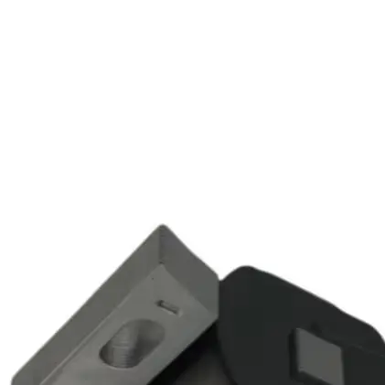 For Honda For GCV145 GCV170 GCV200 Compatible Ignition Coil 30500-Z9V-004 Replacement for Small Engine Applications
