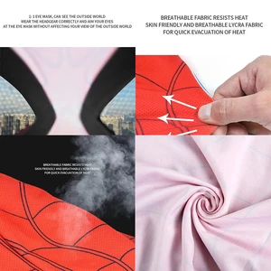 Kırmızı başlıklı kaskın ilk 10 satışı-no. 2