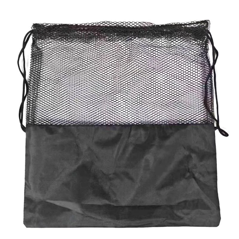 Y1UC 9PCS 라운드 축구 훈련 콘 스팟 마커 바닥 디스크 비 말만한 민첩성 마커 평면 필드 콘 바닥 도트