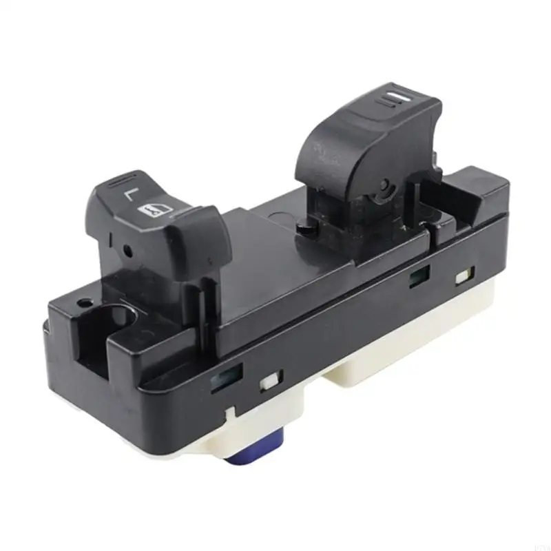 Car Power Electric Window Switch Push Button for ChevyGMC 04-12 15897773 D7YA