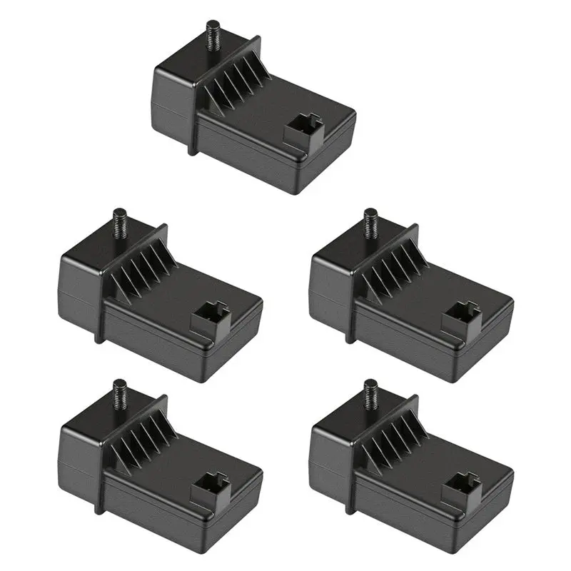 

Эмулятор Ingenious-5X CGDI ELV для обновления ESL для Mercedes Benz W204 W207 W212, работает с программатором ключей CGDI Prog MB.