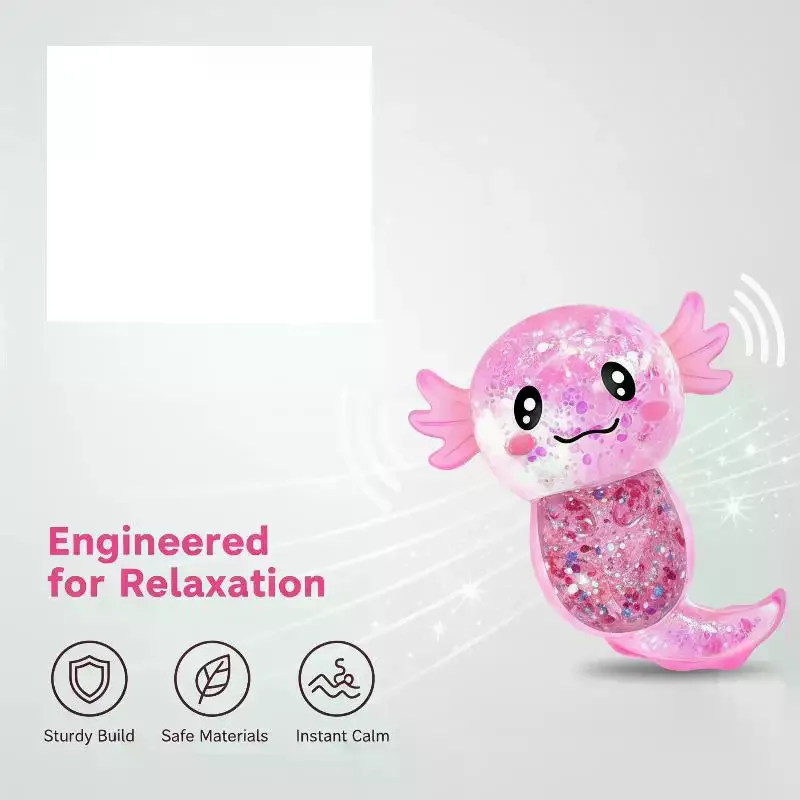Glue Paint Bottle Universal Storage Base, 2 Hole Anti-tipping Storage Stand Model Tools EVA Material