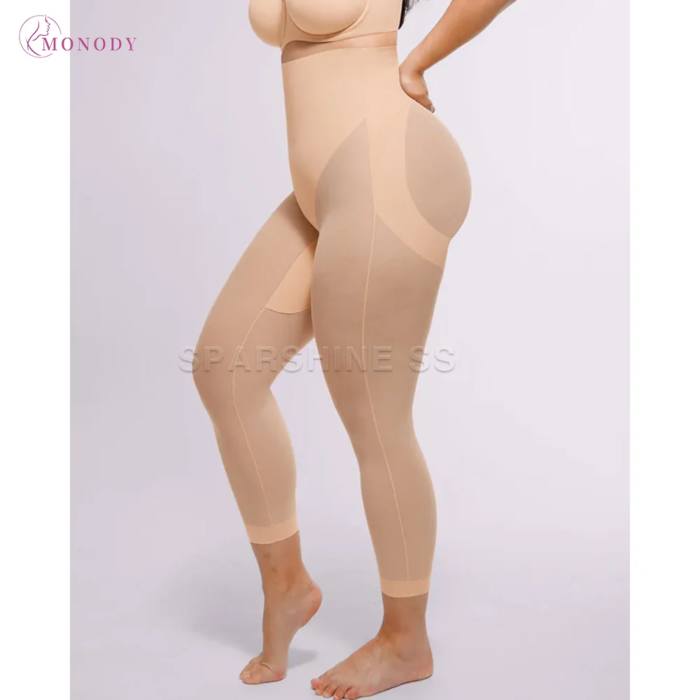 pantaloni-modellanti-per-il-controllo-della-pancia-a-vita-alta-da-donna-senza-cuciture-anti-rotolamento-per-il-sollevamento-dei-glutei-dimagranti-comodi-invisibili