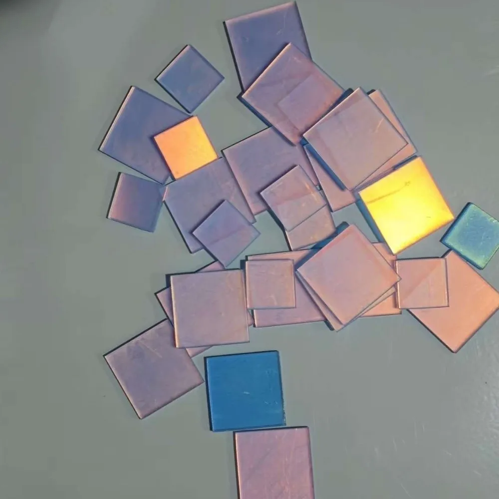 50-pecas-de-folhas-acrilicas-radiantes-arco-Iris-mini-quadrados-iridescentes-para-artesanato-diy-faceis-de-colar-ladrilhos-de-acrilico-holografico-para-criacao-artistica
