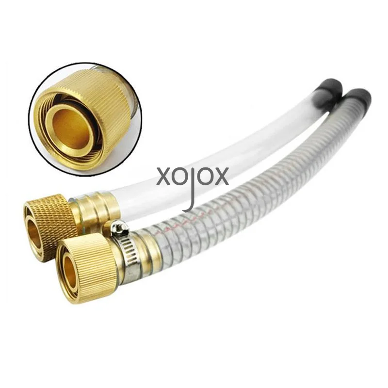 XOJOX Excavator Accessories For Hitachi Oil Drain Connection Joint  Valve Screw Switch  Tube