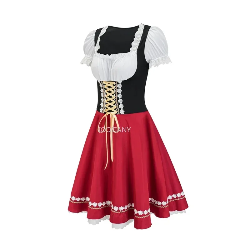 cosplaynew-femmes-munich-oktoberfest-robe-serree-allemande-costume-bavarois-carnaval-scene-performance-femme-de-chambre-cox-3v'9e-7'