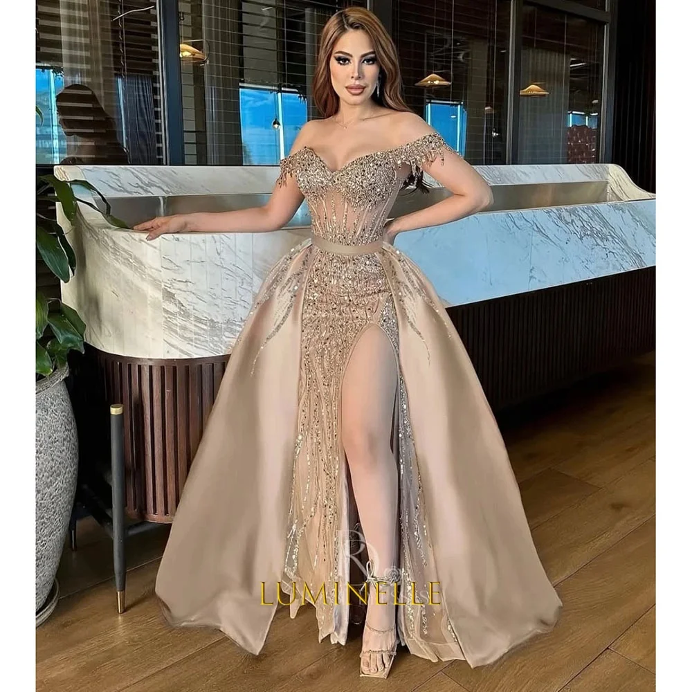 gold green dress Misshow Exquisite Emerald Quinceanera Off-Shoulder Lace Ball Gown with Beaded Ruffles & Tulle Skirt for Sweet 16 or Princess Birthday best salling dress followed by fringe for Size:Small 7/8 Prom Dresses Sioux City,