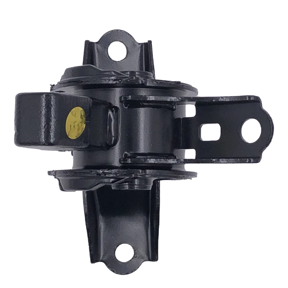 

Transmission Mount For Honda City/CRIDER 1.5/1.8 Car Gearbox Bracket Support 50850-TF0-T03 50850TF0T03