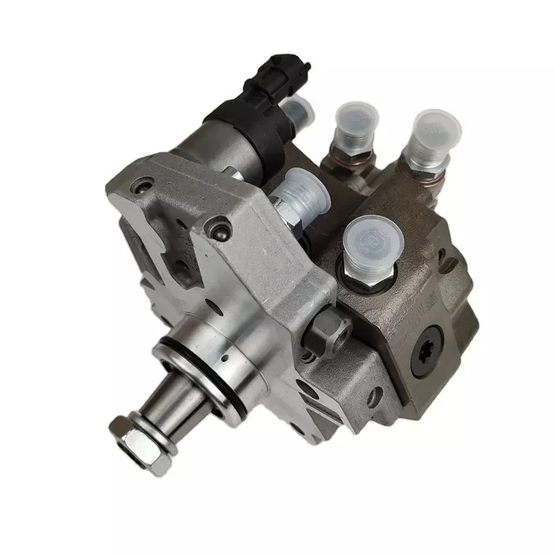 Fuel injection pump 0445020067 65. 10501-7005a compatible with Doosan Daewoo dx210w dx225 dx255lc dl200 dl250 dx140w dx180