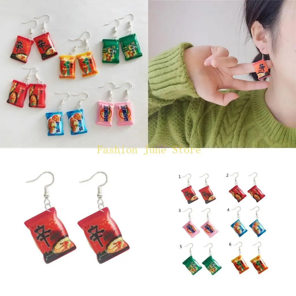 n5ka-новинка-декор-ювелирных-изделий-decor-маленький-симуляция