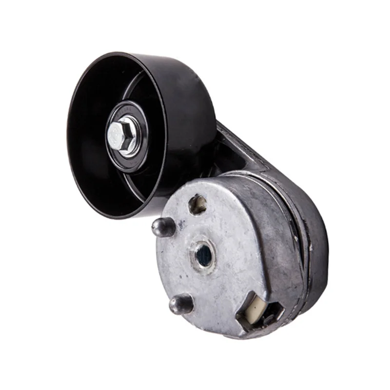 

Firmly PQG500250 Drive Belt Tensioner For Land Rover Discovery 3 2005 - 2009 Range Rover Sport 2005-2009 1342047