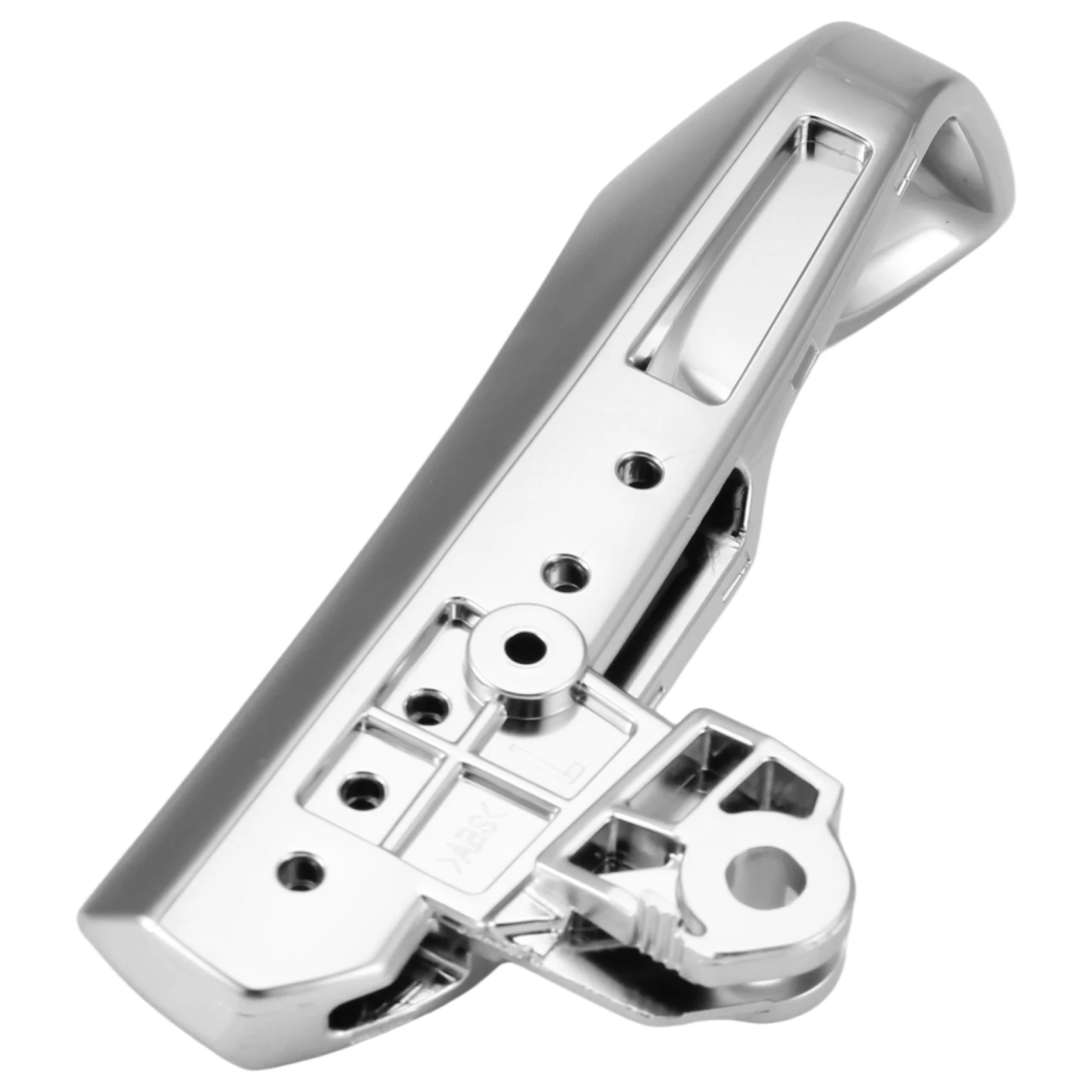 A98M Car Door Opene… - image