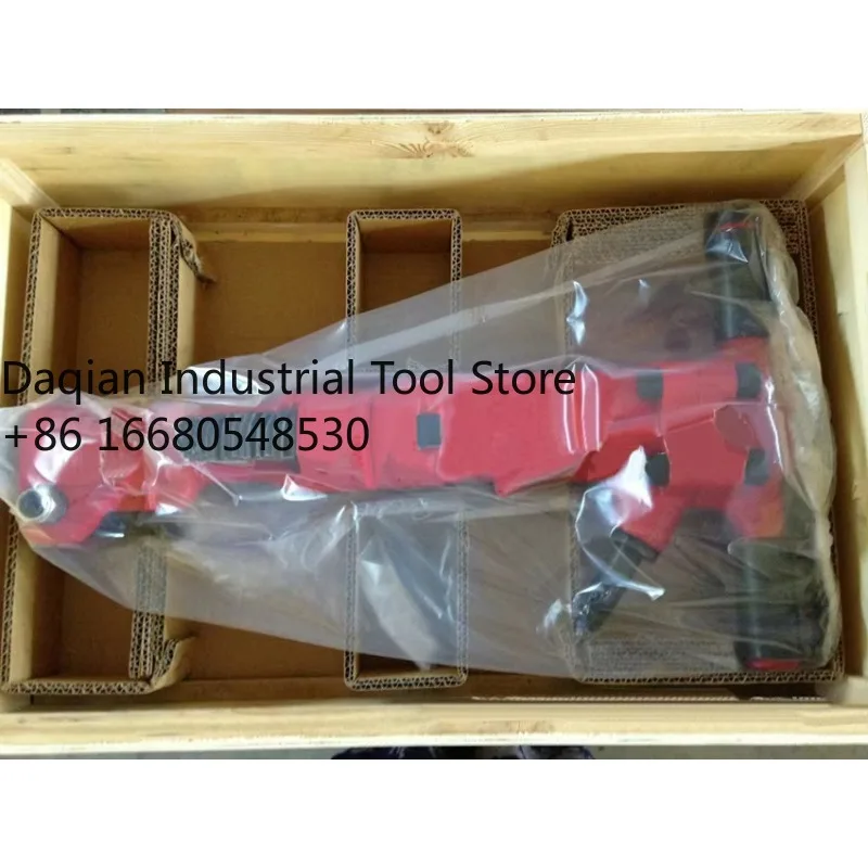 D5A Factory Price H…