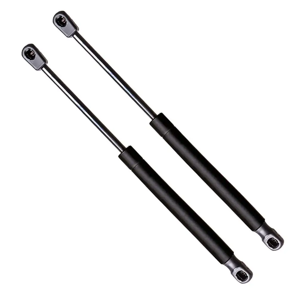 Hood Lift Support Gas Strut 654701BA0A 65470-1BA0A 300N For Infiniti EX35 EX37 QX50 2008-2017 Right Side