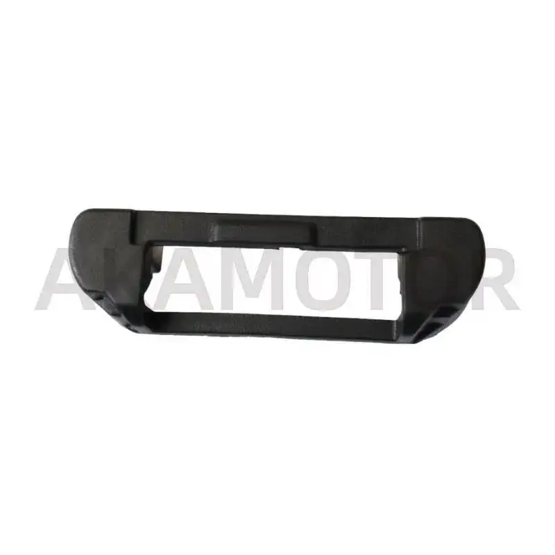 

Storage Box Bracket For Loncin Voge SR150S LX150T-29A