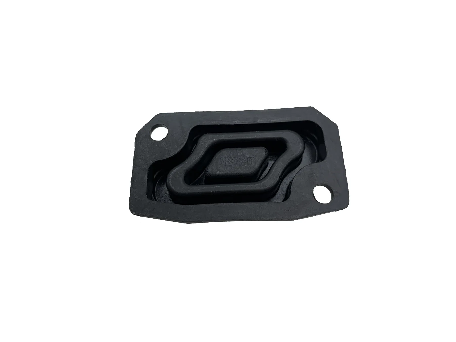 الجبهة دواسة فرامل أسطوانة رئيسية جوانات منصات مطاطية ل بريمبو ل KTM 450 500 150 200 250 300 350 400 SX SXF XC XCF EXC EXCF