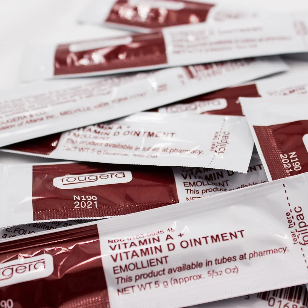 fougera-vitamina-pomada-a-d-anti-cicatriz-tatuagem-maquiagem-aftercare-reparacao-creme-de-cura-tatuagem-aftercare-creme