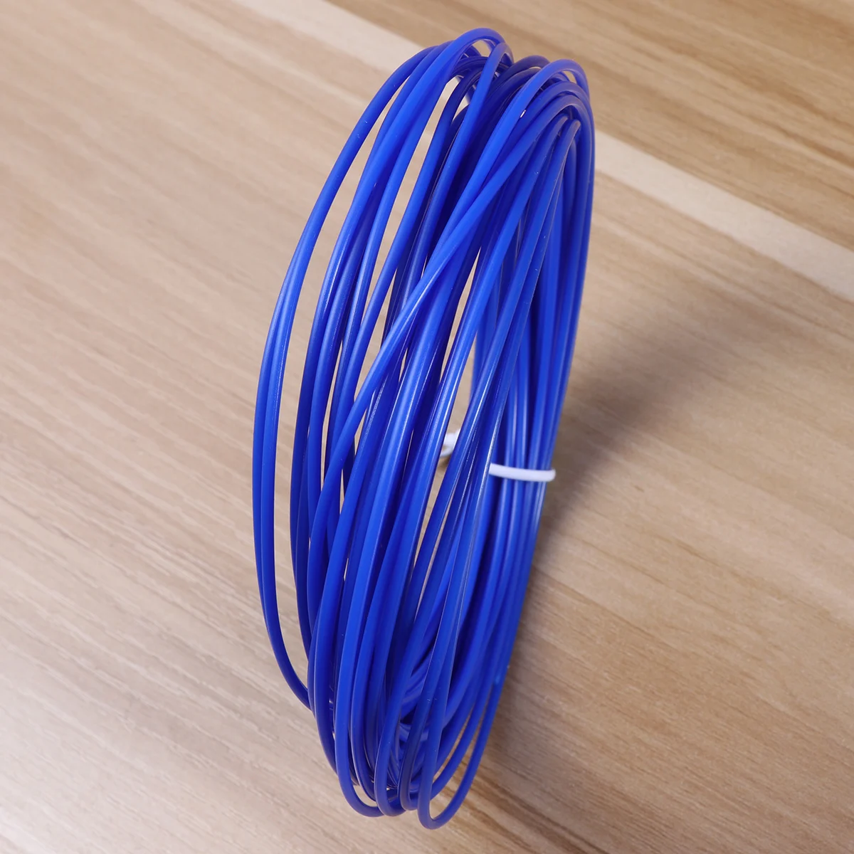 

5pcs ABS for Printer Compatible with All Standard 0 1cm 3D Printers Low Shrinkage Non Toxic Eco Friendly Child Safe
