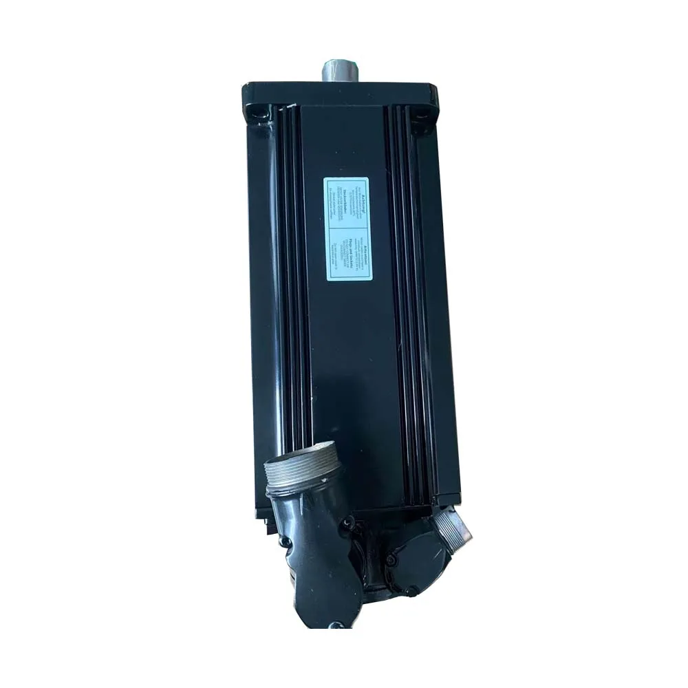 

Серводвигатель MSK071D-0450-NN-M2-UG1-RNNN в хорошем состоянии. Предоставляются фото и видео. Доставка по согласованию. Цена договорная.