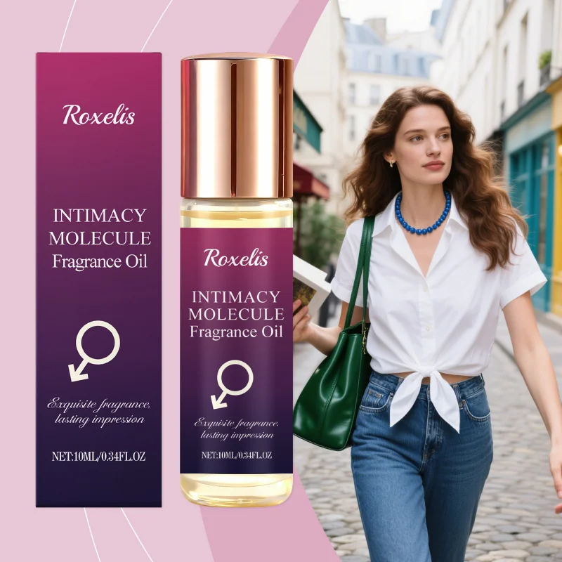 علكات النساء والكبسولات الناعمة تغذي ترطيب جلد الفخذ يمنع الغضب ويحافظ على النعومة