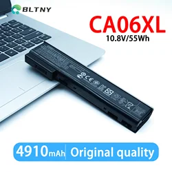 CA06XL 55WH Laptop Battery for HP ProBook 640 645 650 655 G0 G1 Spare 718677-421 718678-421 718755-001 HSTNN-DB4Y CA09 CA06