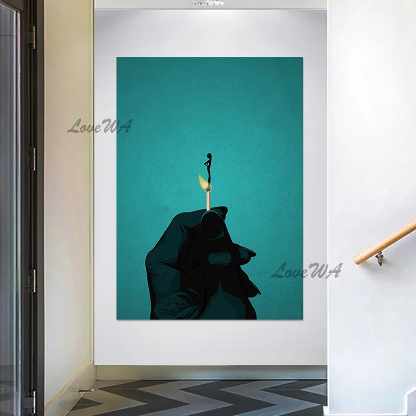 

Безрамные, офисные произведения искусства, большие абстрактные текстурированные картины на холсте, последнее поступление, изображение фигуры, стена современного искусства