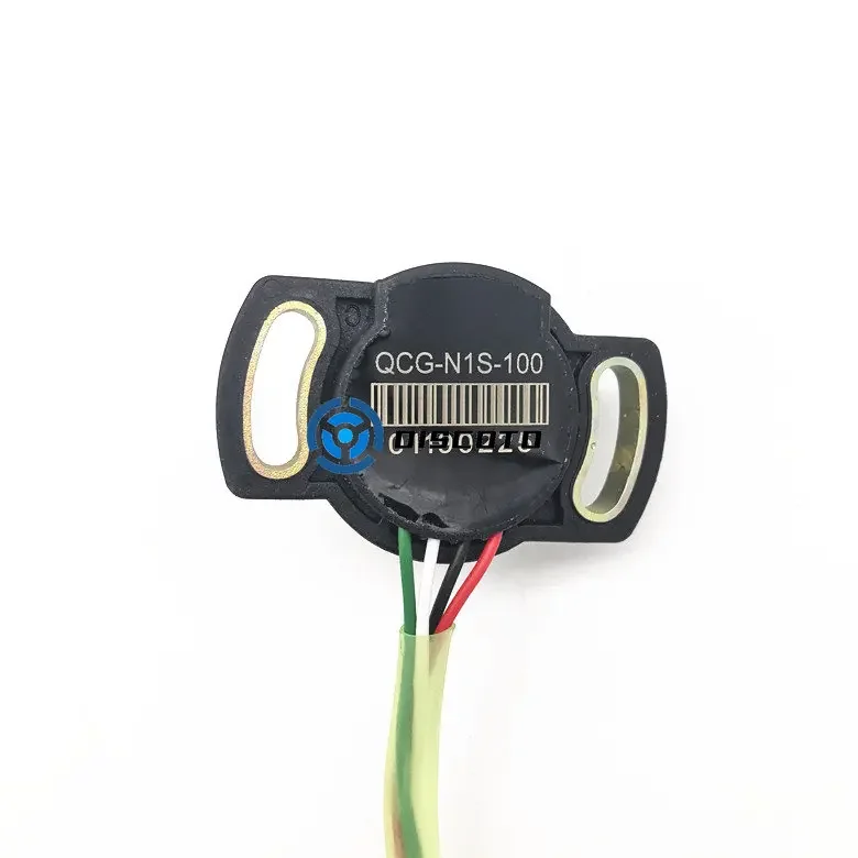 1 pc for Changhe Suzuki Beidouxing direction electronic power sensor torque sensor sensor