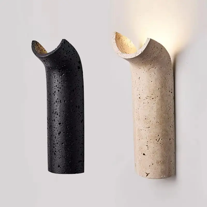 2025 Modern Led Tra…