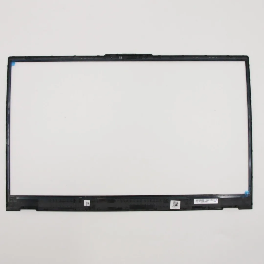 New  Original B Shell LCD Bezel Case Cover for Lenovo Legion 5-15IMH05 ARH05 IMH6 Laptop 5B30S18957