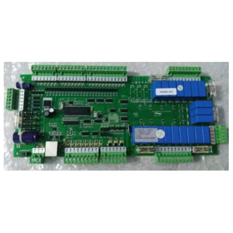 802301000033 LY506A(40040219) test ok circuit board motherboard