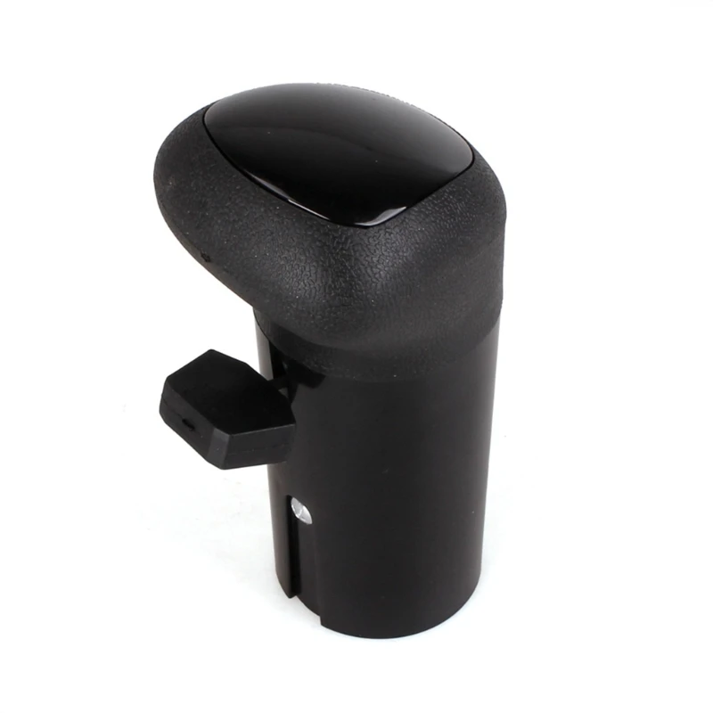 

9 &10 Speed Truck Shifter Knob Gear Knob Gear Shifter Head A6909 for Fuller Replace A5010 A5310