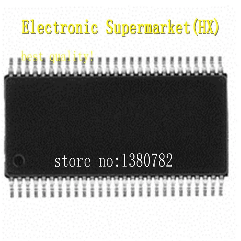 

Free shipping 10pcs-50pcs/lots PCF8576CT PCF8576 NEW SSOP-56 IC In stock!