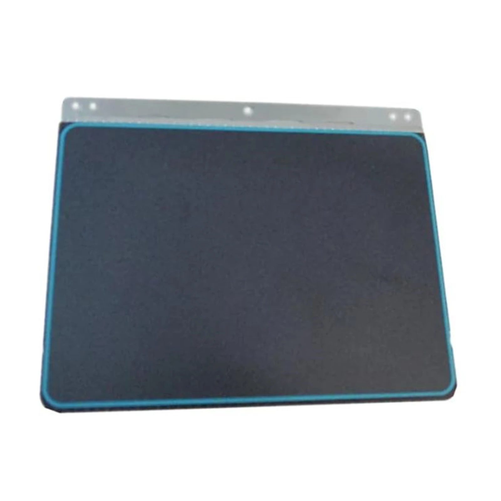 Laptop Touchpad For ACER for Predator PH317-53