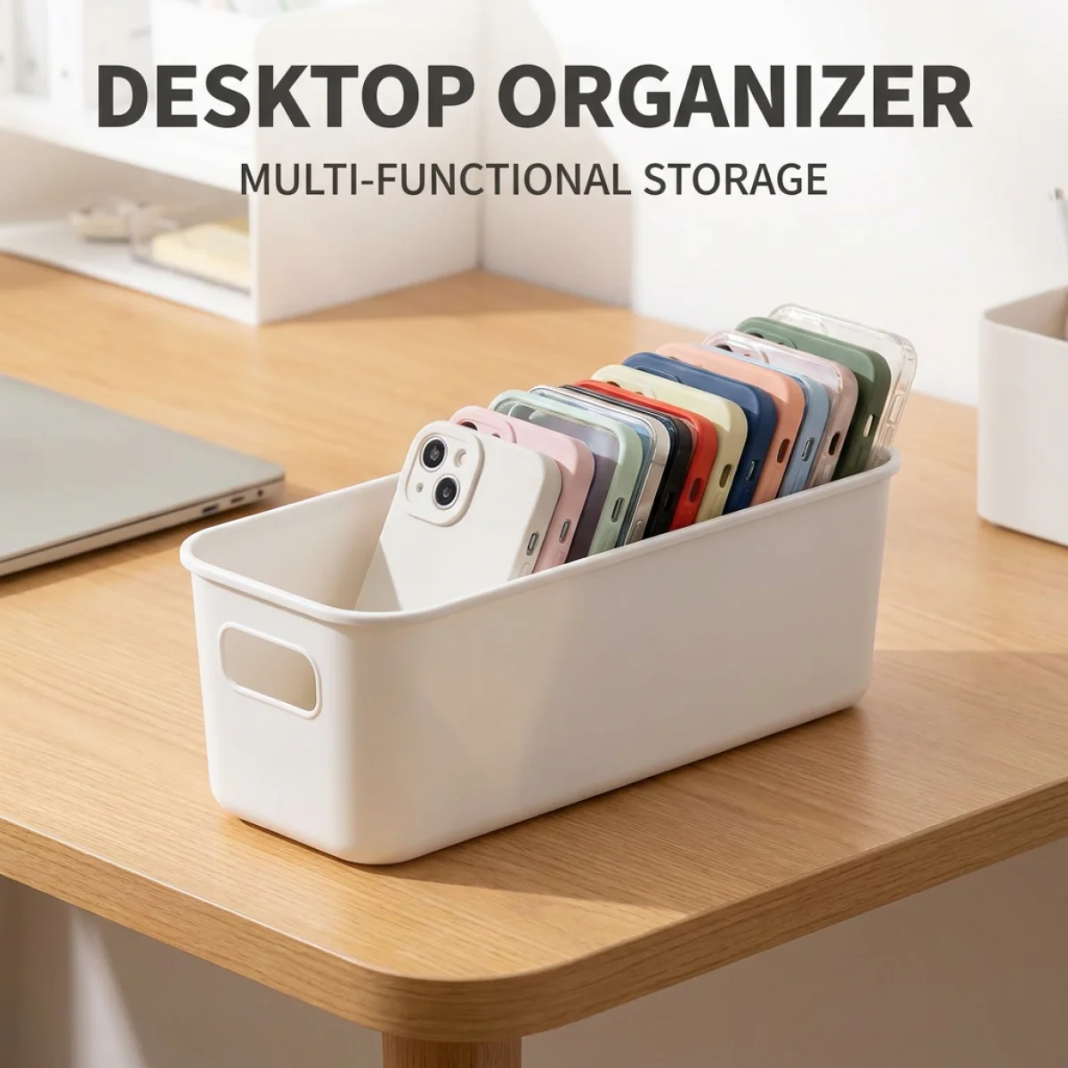 organizador-de-mesa-–-caixa-de-armazenamento-multifuncional-para-capas-de-telefone-cadernos-e-acessorios-economize-espaco-bordas-lisas