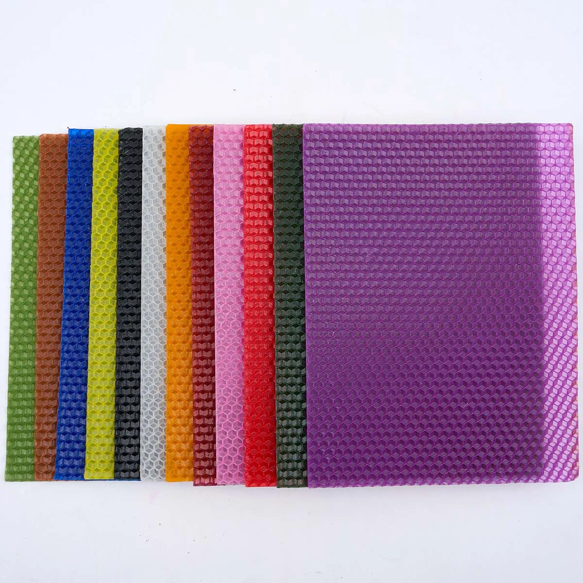 Thumbnail 4 - #27 Cheapest Candle Making Kits Deals You Can Get