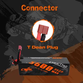 8 best sales ec5 - №4